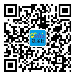 猶樂(lè)仕生物科技有限公司 猶樂(lè)仕生物科技有限公司